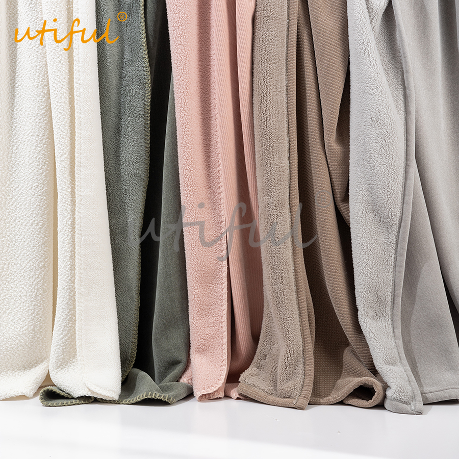luxury throws for living room